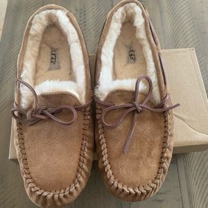 Ugg Dakota slipper Sz.10